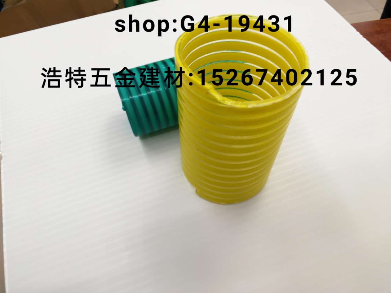 pe pipes, garden pipes, pvc water pipes, snake skin pipes, air pressure pipes, gas pipes, water pipes, steel wire pipes, plastic-reinforced pipes, flexible hoses, high-pressure pipes, water hoses Application Scenario