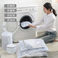 洗衣袋  可放洗衣机里机洗衣服保护袋 马S-023图