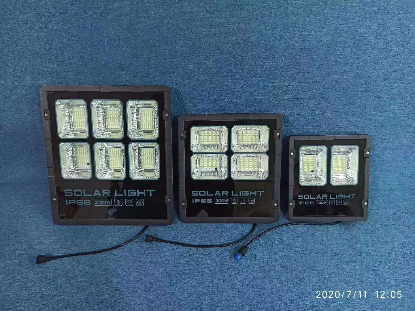 Solar Lights, Solar Garden Lights, Solar Street Lights, Solar Floodlights, Solar Induction Lights. undefined