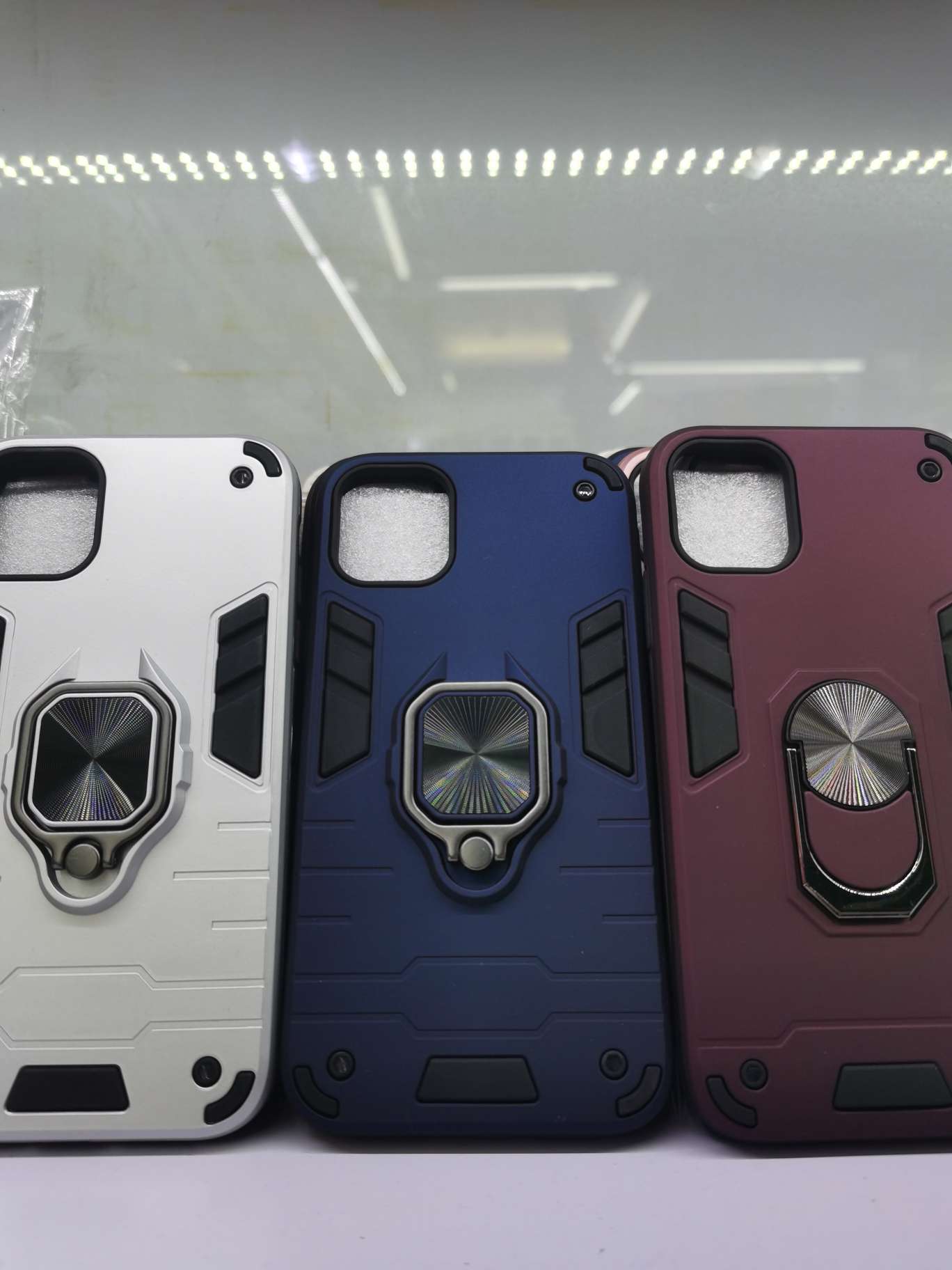 Two in one case thumbnail