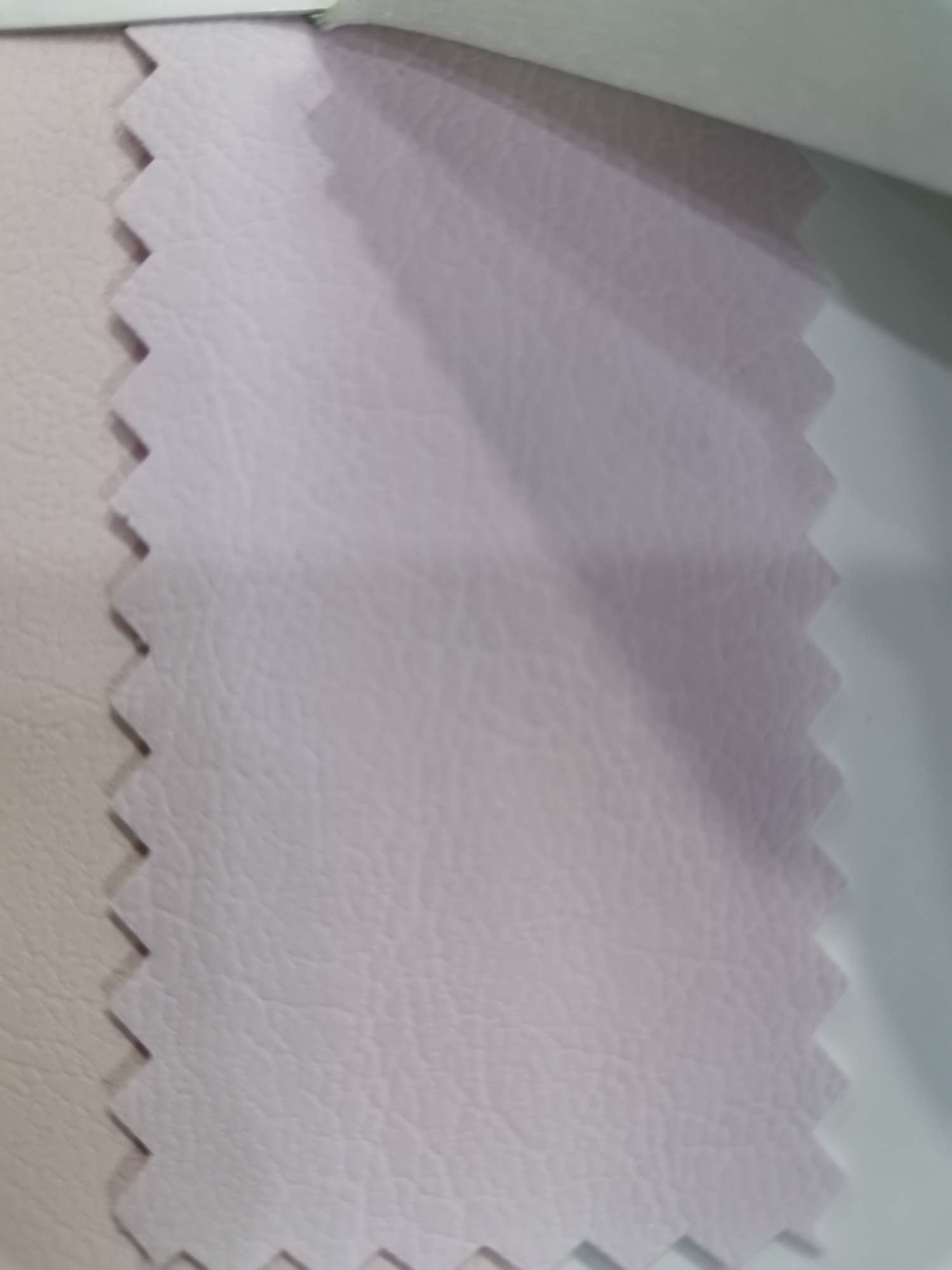 Factory direct sales of the best-selling new XYYE001-11 leather, with large stock of high, medium and low-end luggage, sofa, shoe materials and fabrics