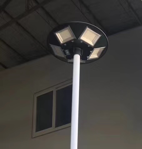 Solar Street Lights, Solar Floodlights, Solar Garden Lights, Solar Induction Lights, Solar Wall Lights. details Picture