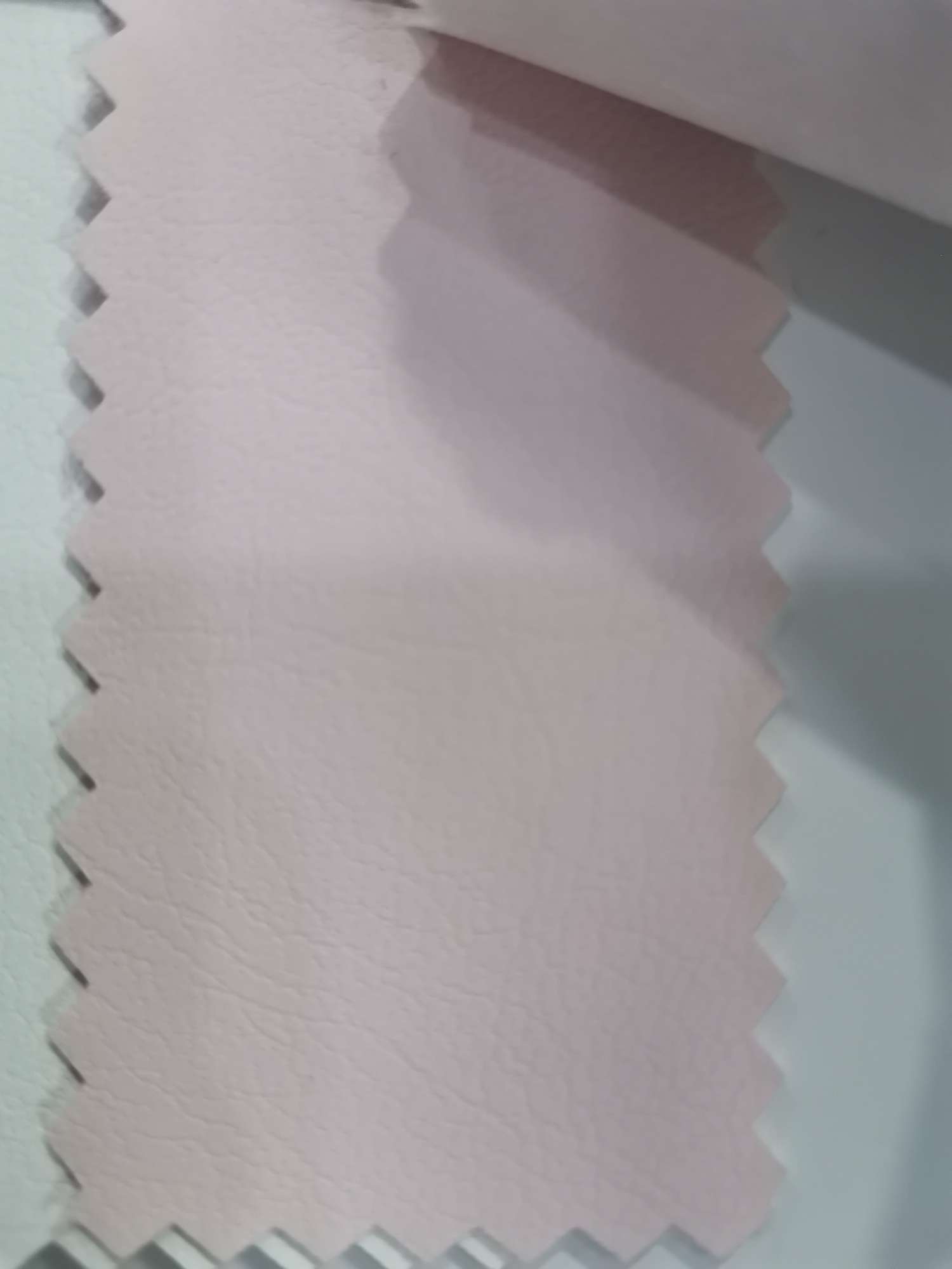 Factory direct sales of the best-selling new XYYE001-10 leather, with large stock of high, medium and low-end luggage, sofa, shoe materials and fabrics