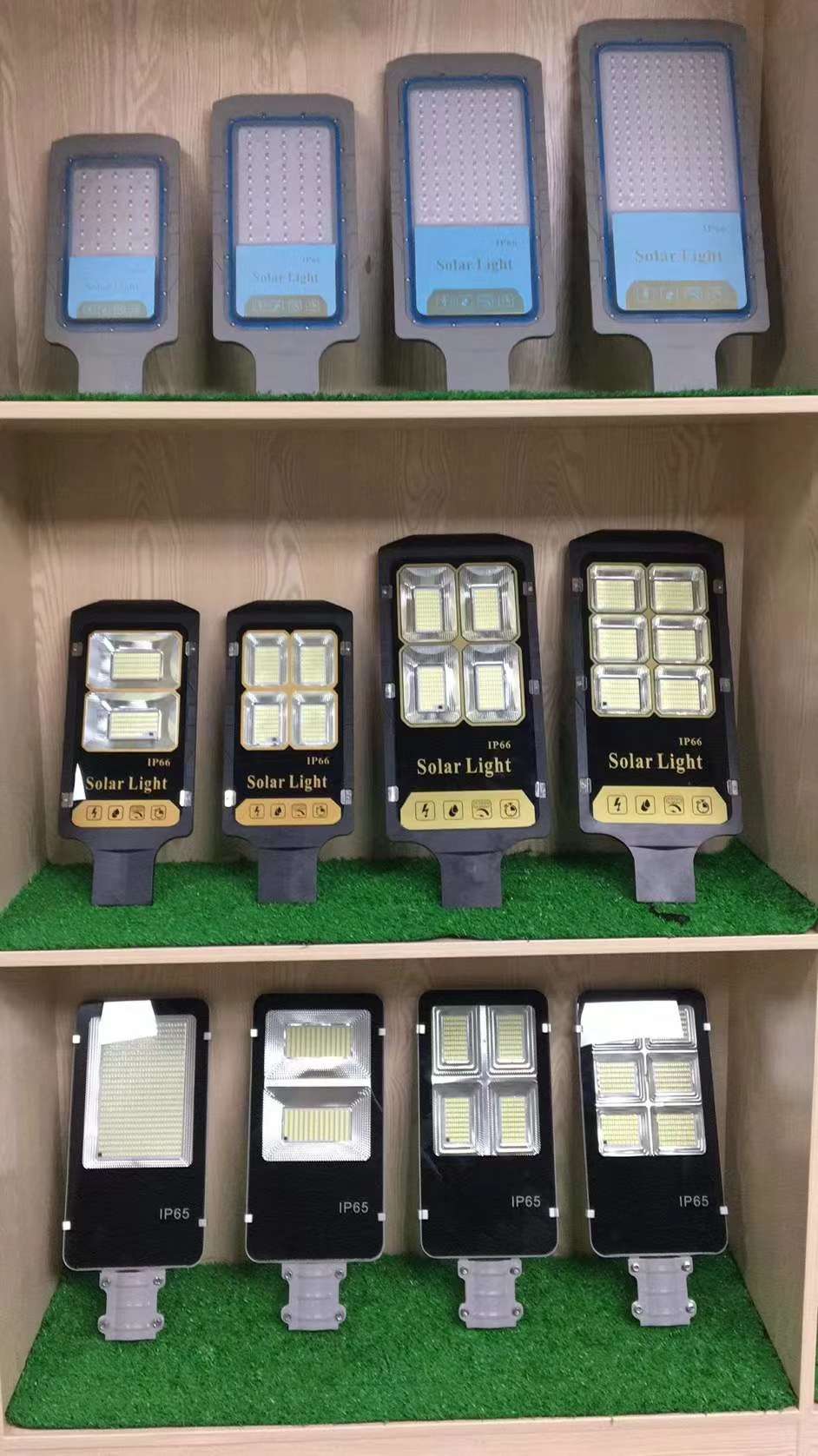 Solar Lights, Solar Garden Lights, Solar Street Lights, Solar Floodlights, Solar Induction Lights. undefined