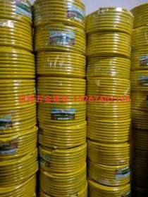 pe pipe Garden pipe pvc pipe snake skin pipe gas pipe steel pipe plastic pipe hose high pressure hose hose hose rubber pipe
