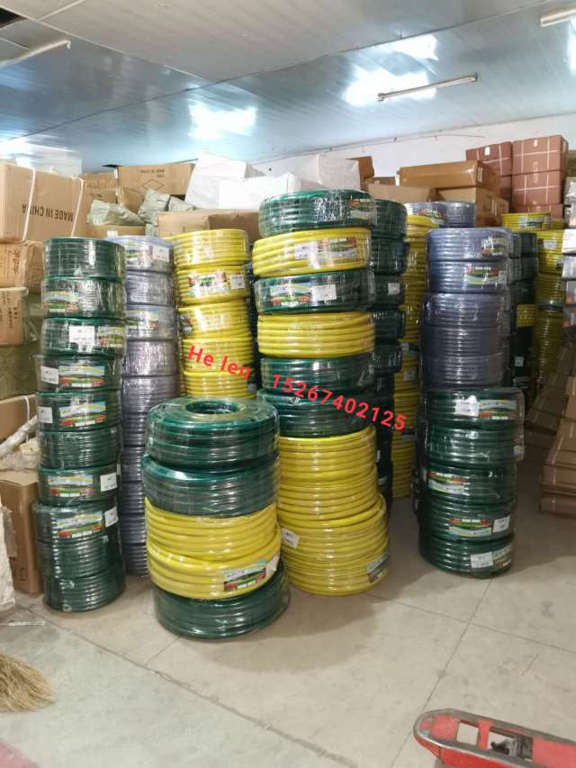 pe pipes, garden pipes, pvc water pipes, snake skin pipes, gas pipes, water pipes, steel wire pipes, plastic-reinforced pipes, hoses, high-pressure pipes, water hoses, rubber detail image 2