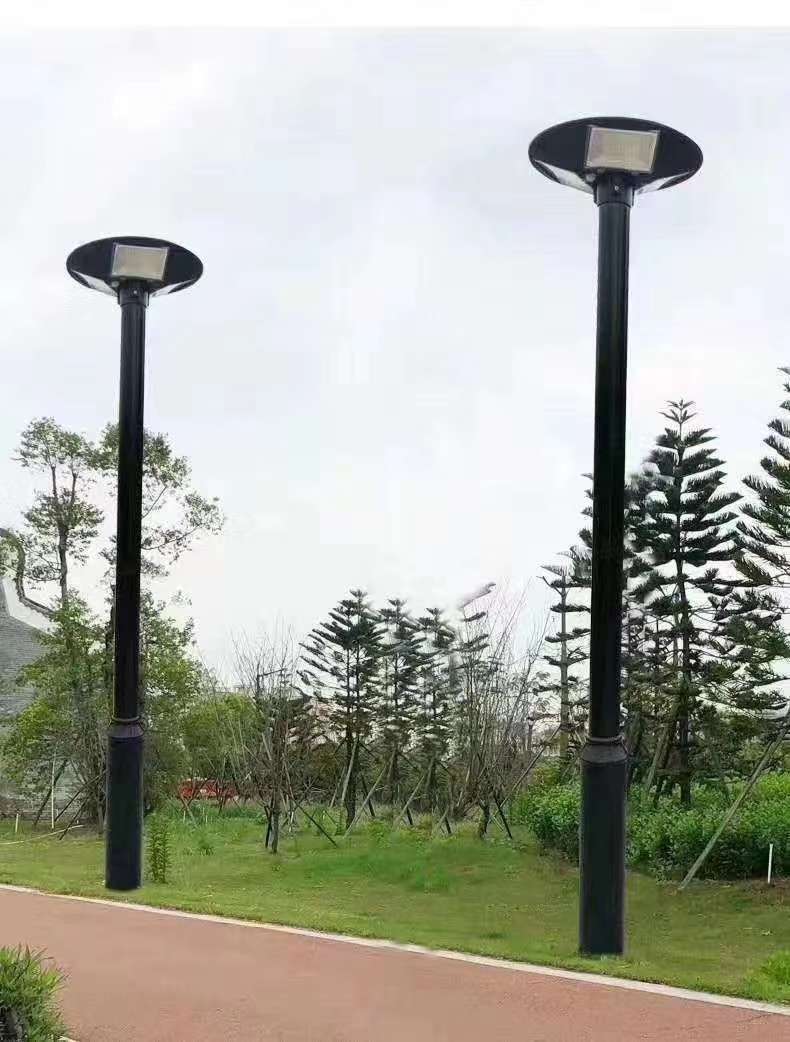 Solar Street Lights, Solar Floodlights, Solar Garden Lights, Solar Induction Lights, Solar Wall Lights. Application Scenario