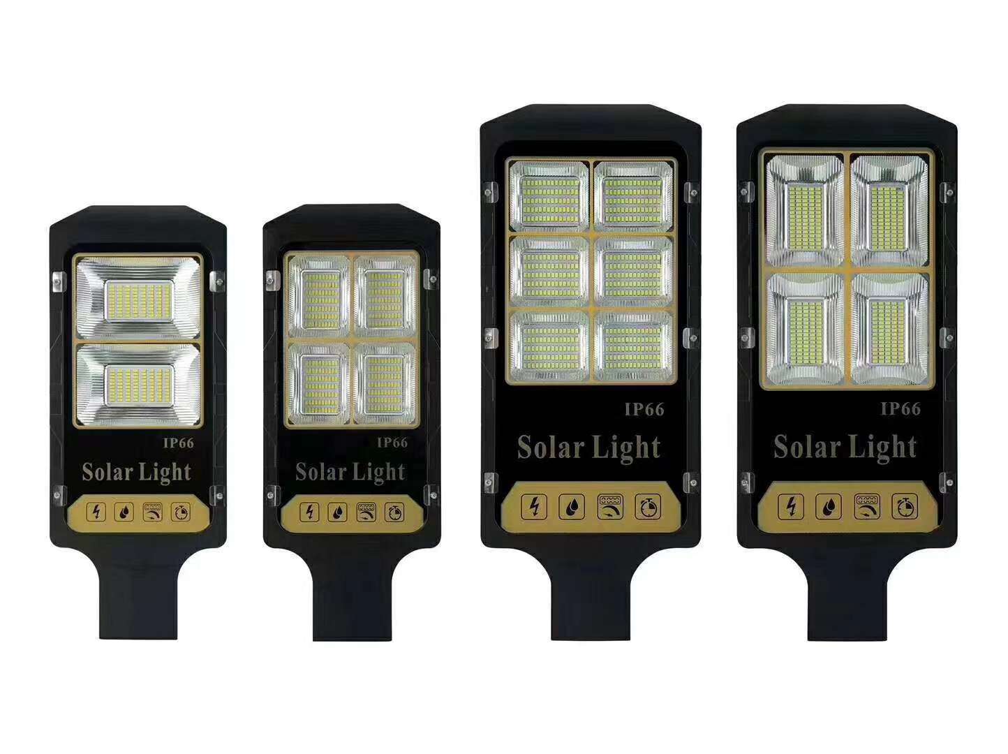 Solar Lights, Solar Garden Lights, Solar Street Lights, Solar Floodlights, Solar Induction Lights. Item Picture