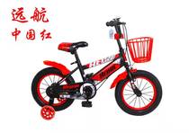 Bicycle 12141,618 inches children's bicycle
