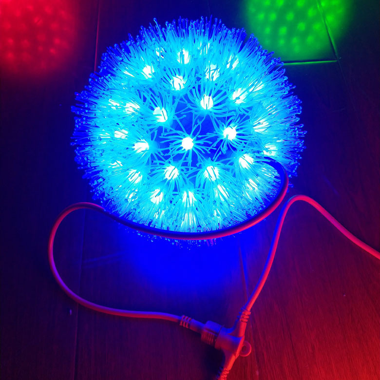 泡泡玩具实物图