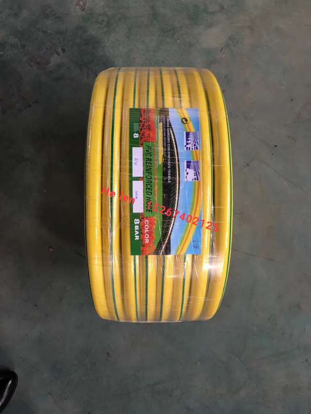 pe pipes, garden pipes, pvc water pipes, snake skin pipes, gas pipes, water pipes, steel wire pipes, plastic-reinforced pipes, hoses, high-pressure pipes, water hoses, rubber Specification image