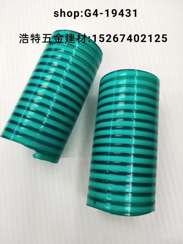 pe pipes, garden pipes, pvc water pipes, snake skin pipes, air pressure pipes, gas pipes, water pipes, steel wire pipes, plastic-reinforced pipes, flexible hoses, high-pressure pipes, water hoses Item Picture