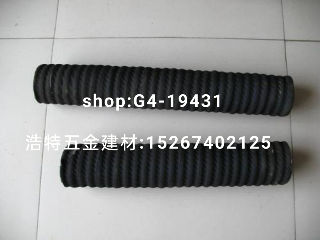 Rubber pipe drain pipe pe pipe Garden pipe pvc pipe snake skin pipe gas pipe pipe steel pipe plastic pipe rubber pipe hose high pressure pipe hose 3