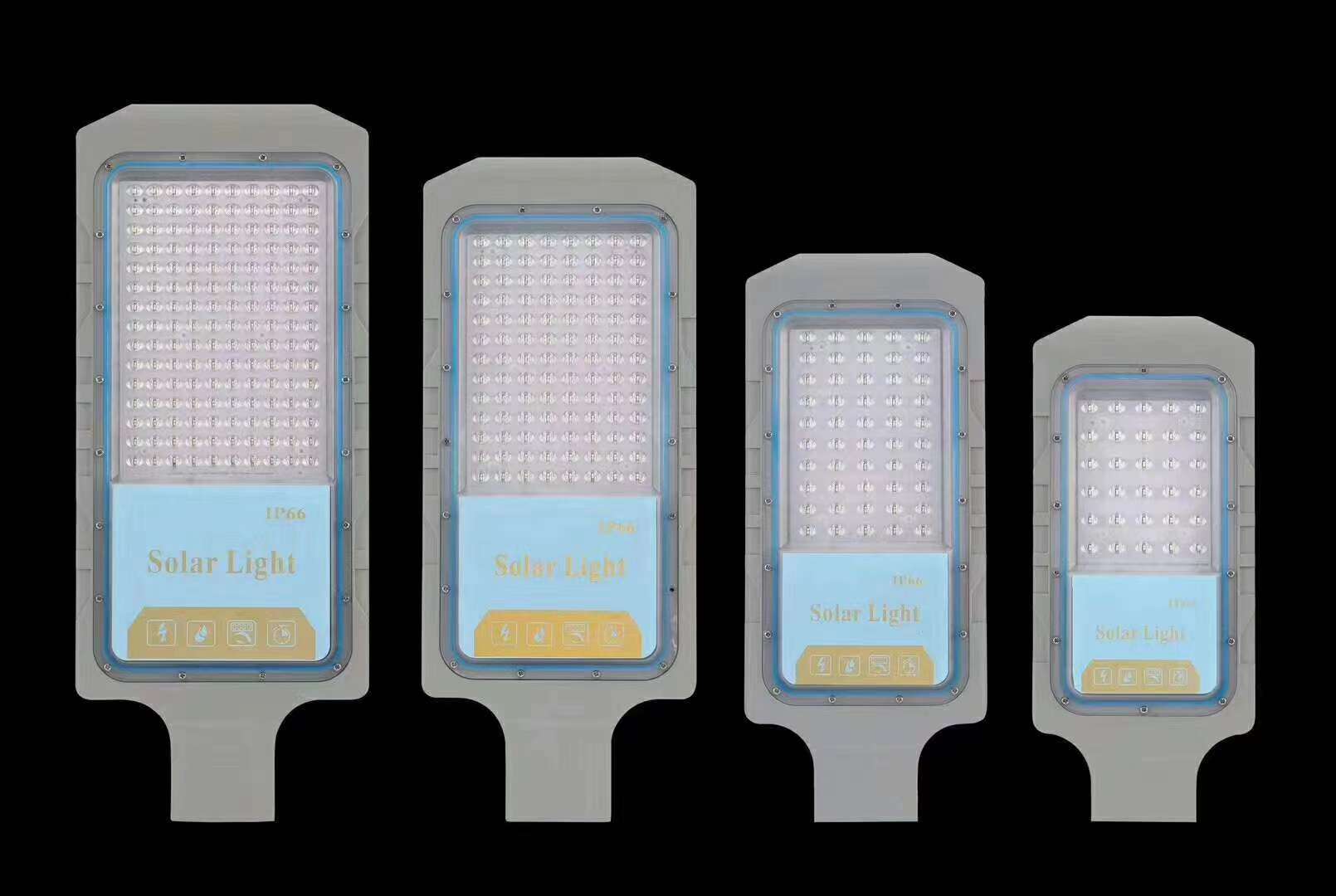 Solar Lights, Solar Garden Lights, Solar Street Lights, Solar Floodlights, Solar Induction Lights. details Picture
