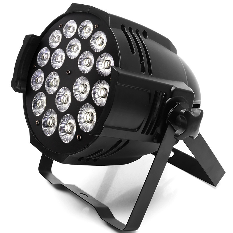 Stage lamp pan thumbnail