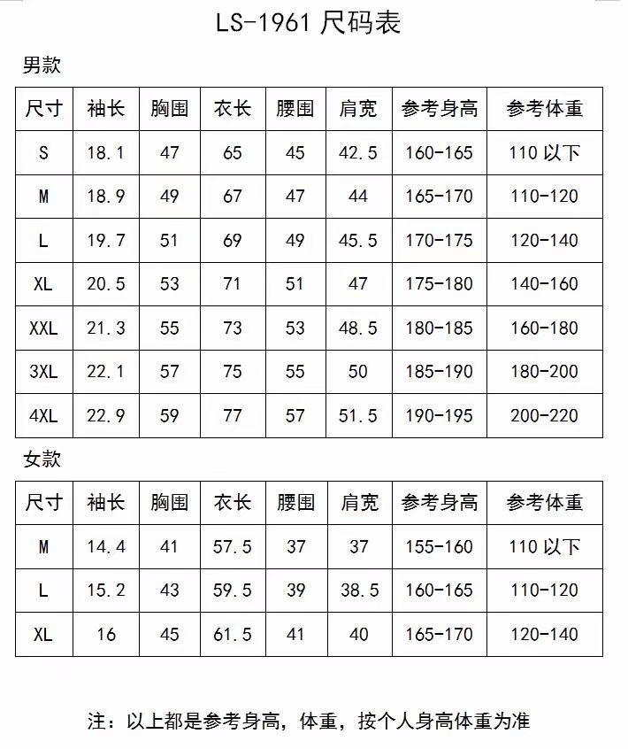 New team class short-sleeved DIY solid color cotton short-sleeved T-shirt cotton advertising shirt work clothes factory customization https://m. detail image 9