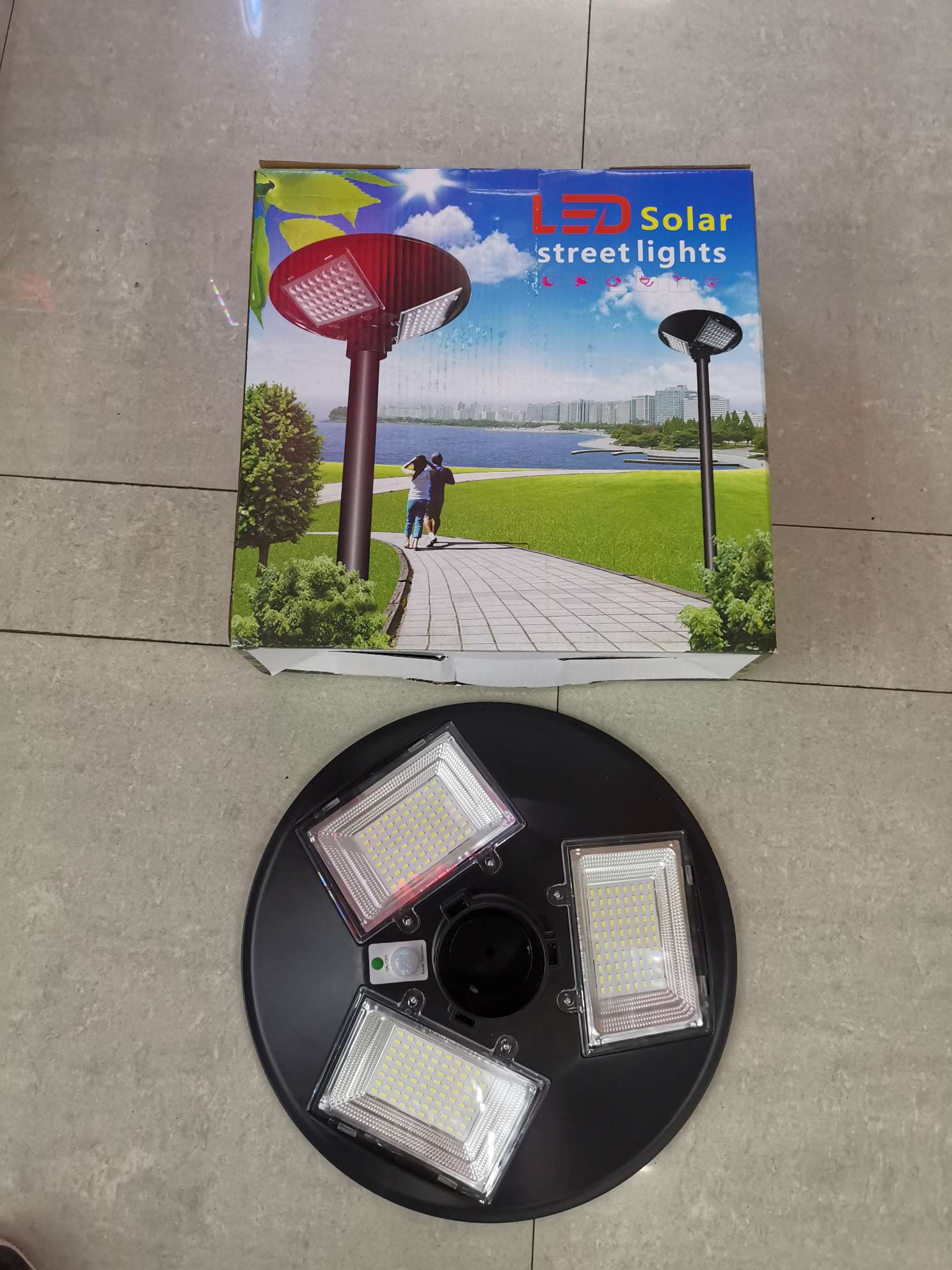 Solar Street Lights, Solar Floodlights, Solar Garden Lights, Solar Induction Lights, Solar Wall Lights. undefined