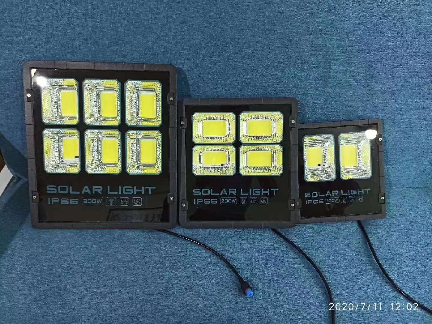 Solar Lights, Solar Garden Lights, Solar Street Lights, Solar Floodlights, Solar Induction Lights. undefined