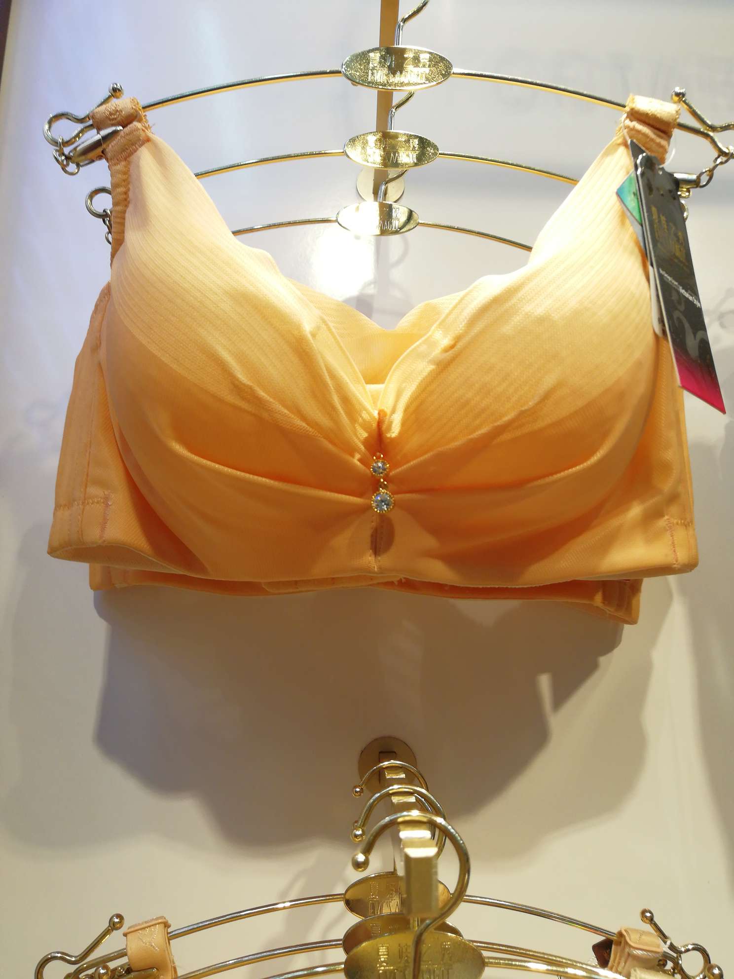 9024 details Picture