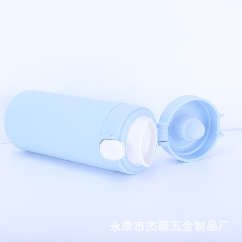 Yiwu Good Goods 400ML pea cups, packed in 60 pieces, regular goods. The color is clear packaging. If you need mixed packaging, please contact customer service Specification drawing