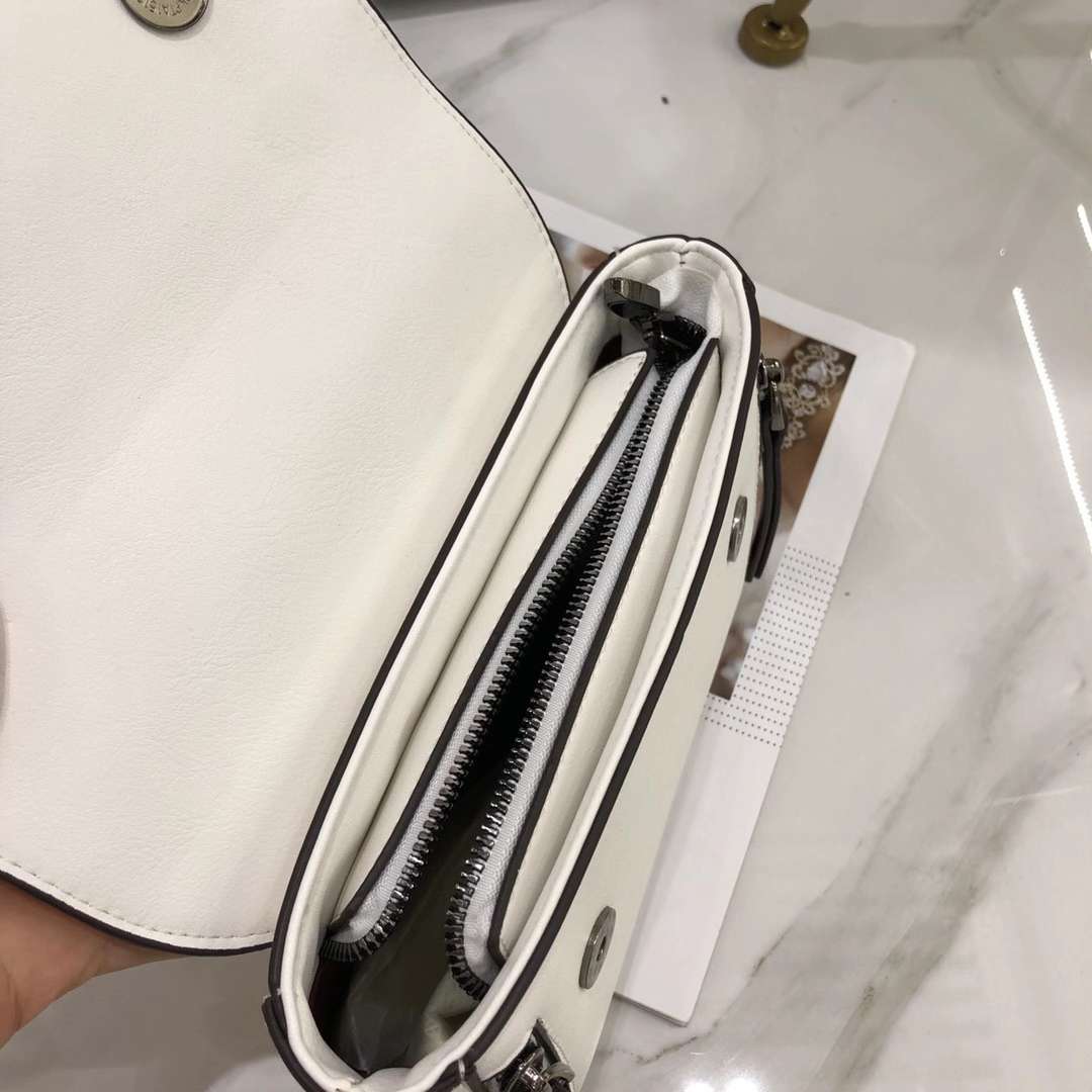حقيبة فتاة الموضة 11910 details Picture