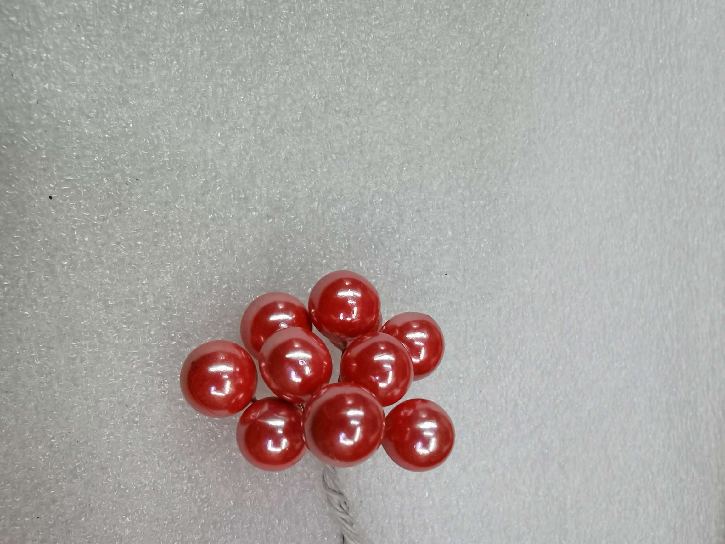 1.2 Pearl fruit