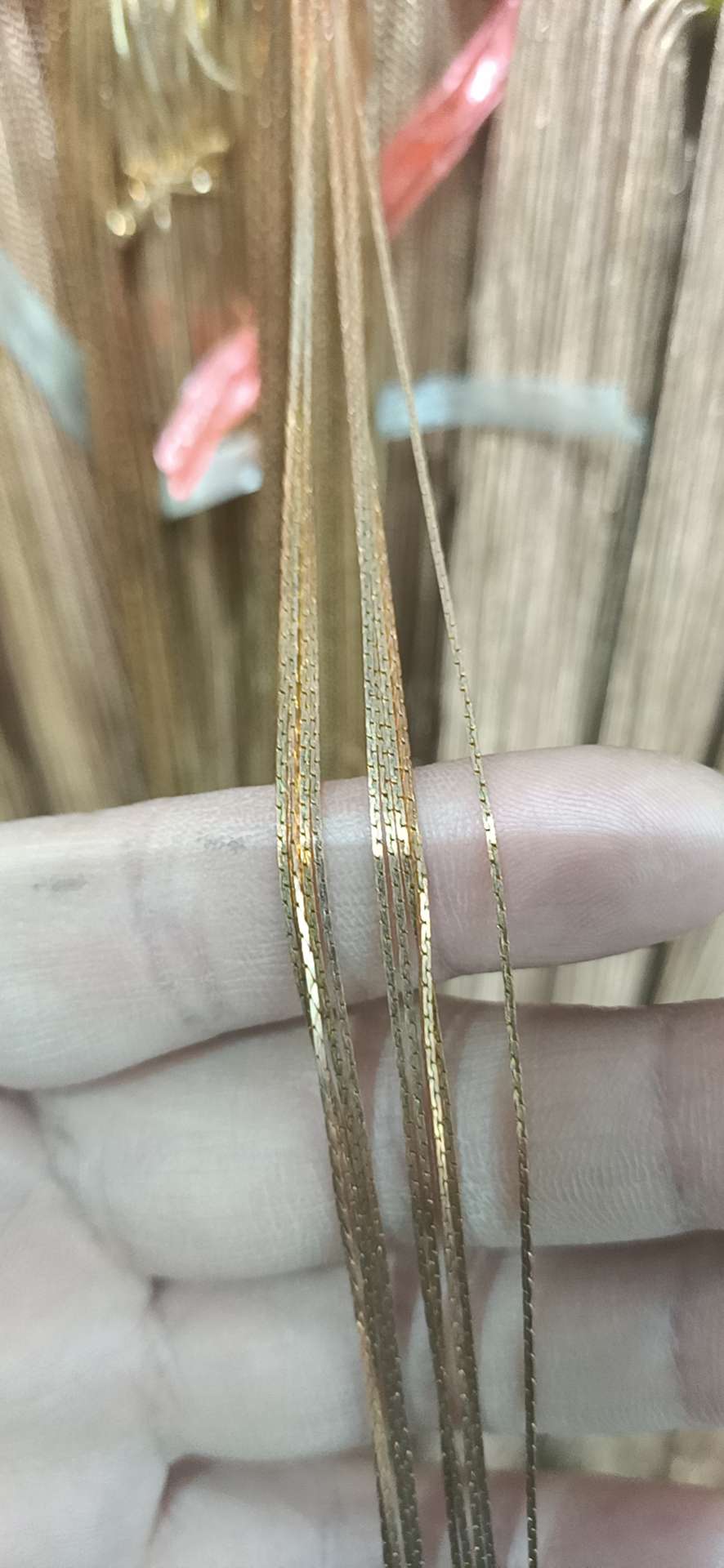 245COB