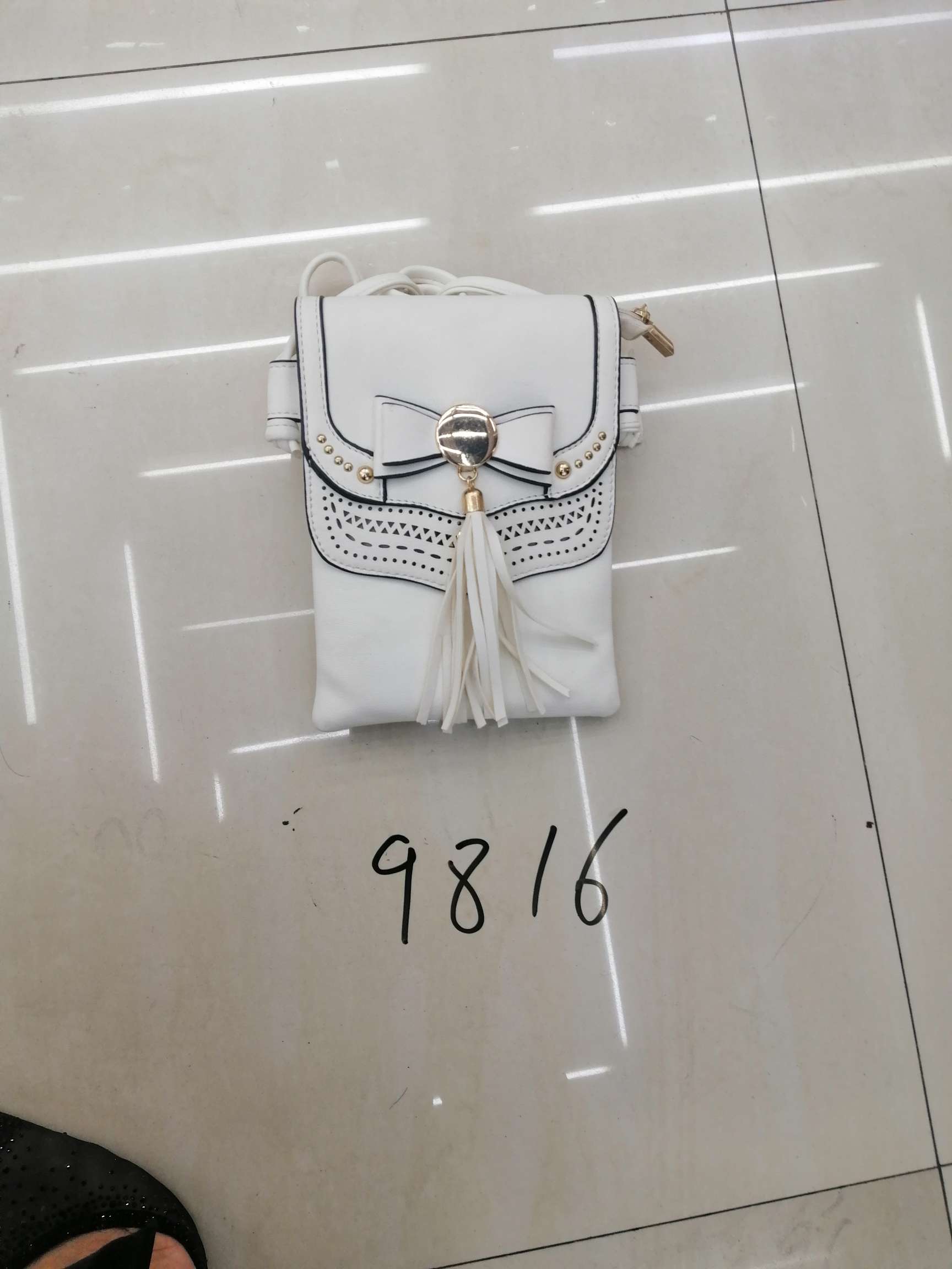 3266