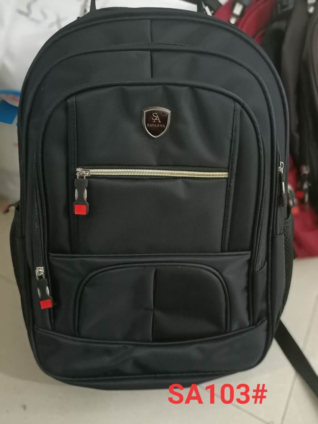 电脑包背背佳18寸