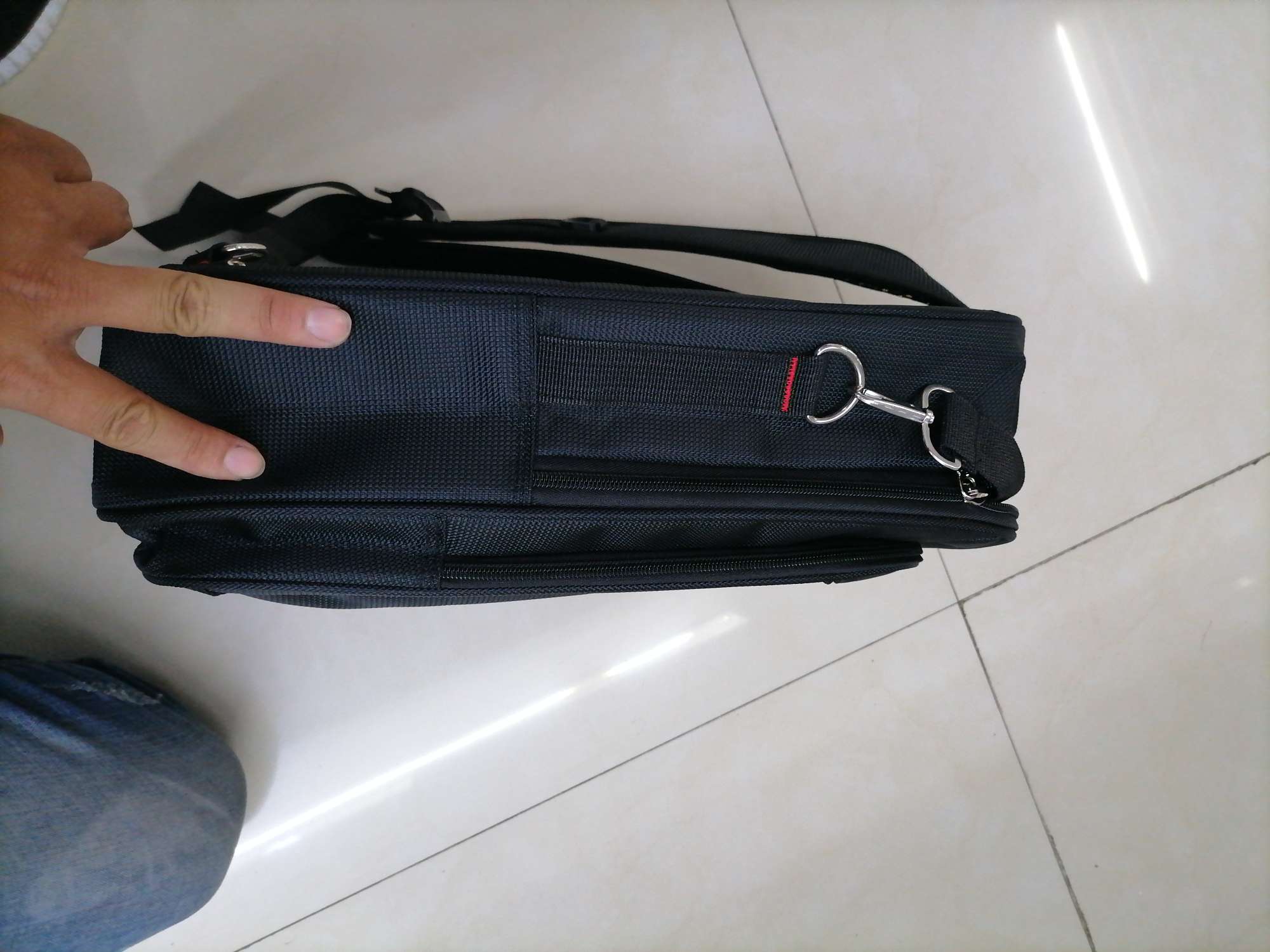 多功能 背包 背包详情图3