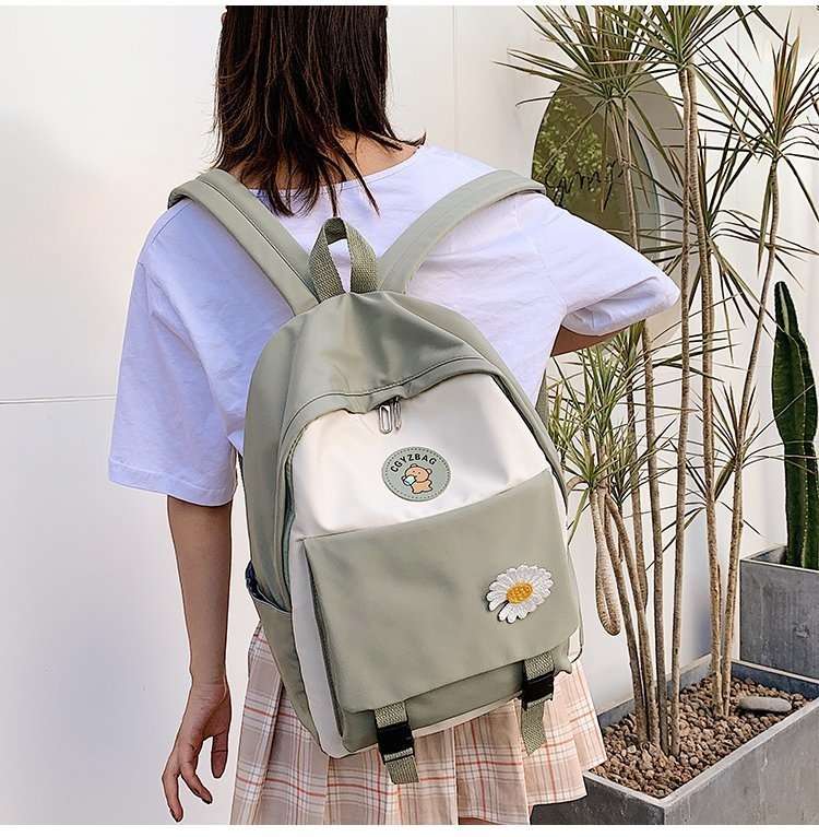 099小雏菊产品图