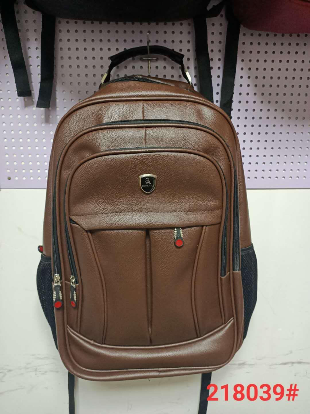 皮革，数据线图