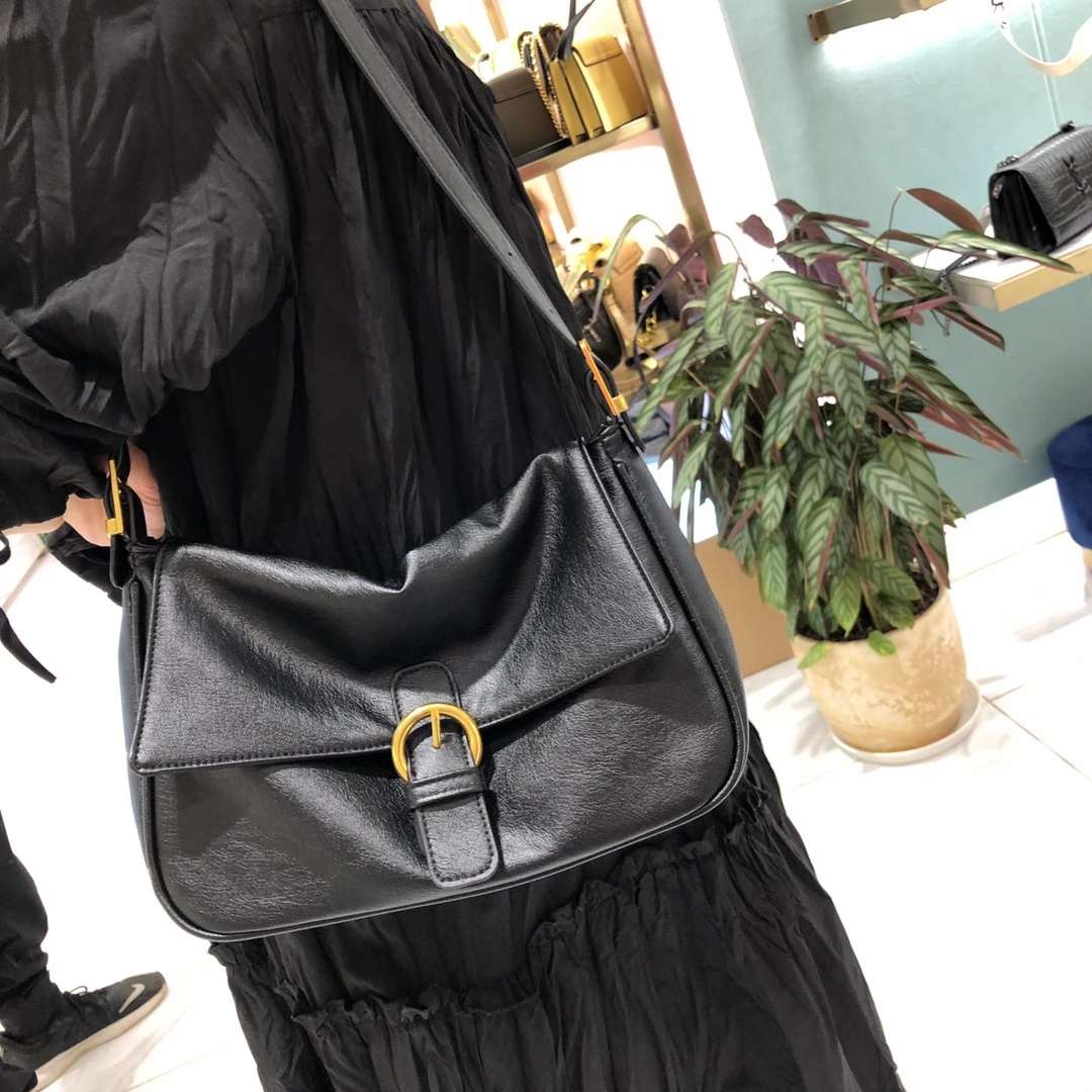 7998 Fashionable women's bag