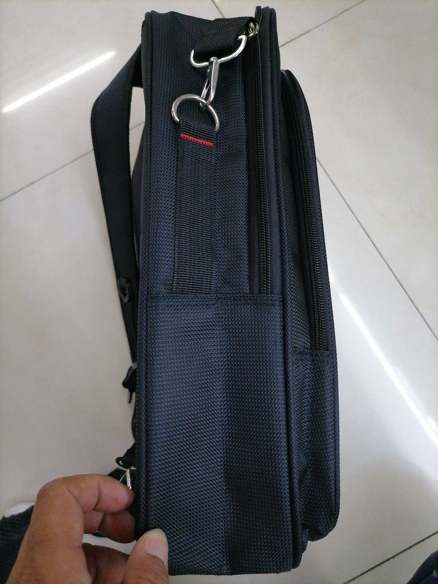 多功能 背包 背包细节图