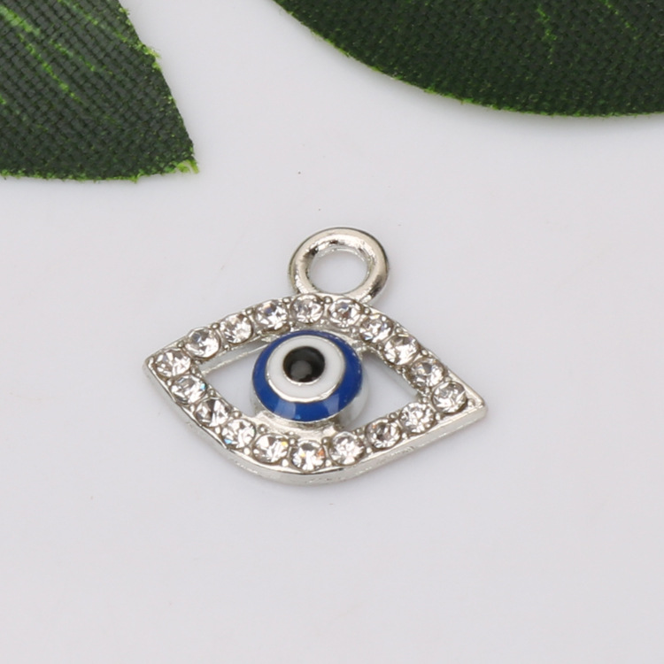 البنك البنك البنك البنك البنك البنك البنك Item Picture