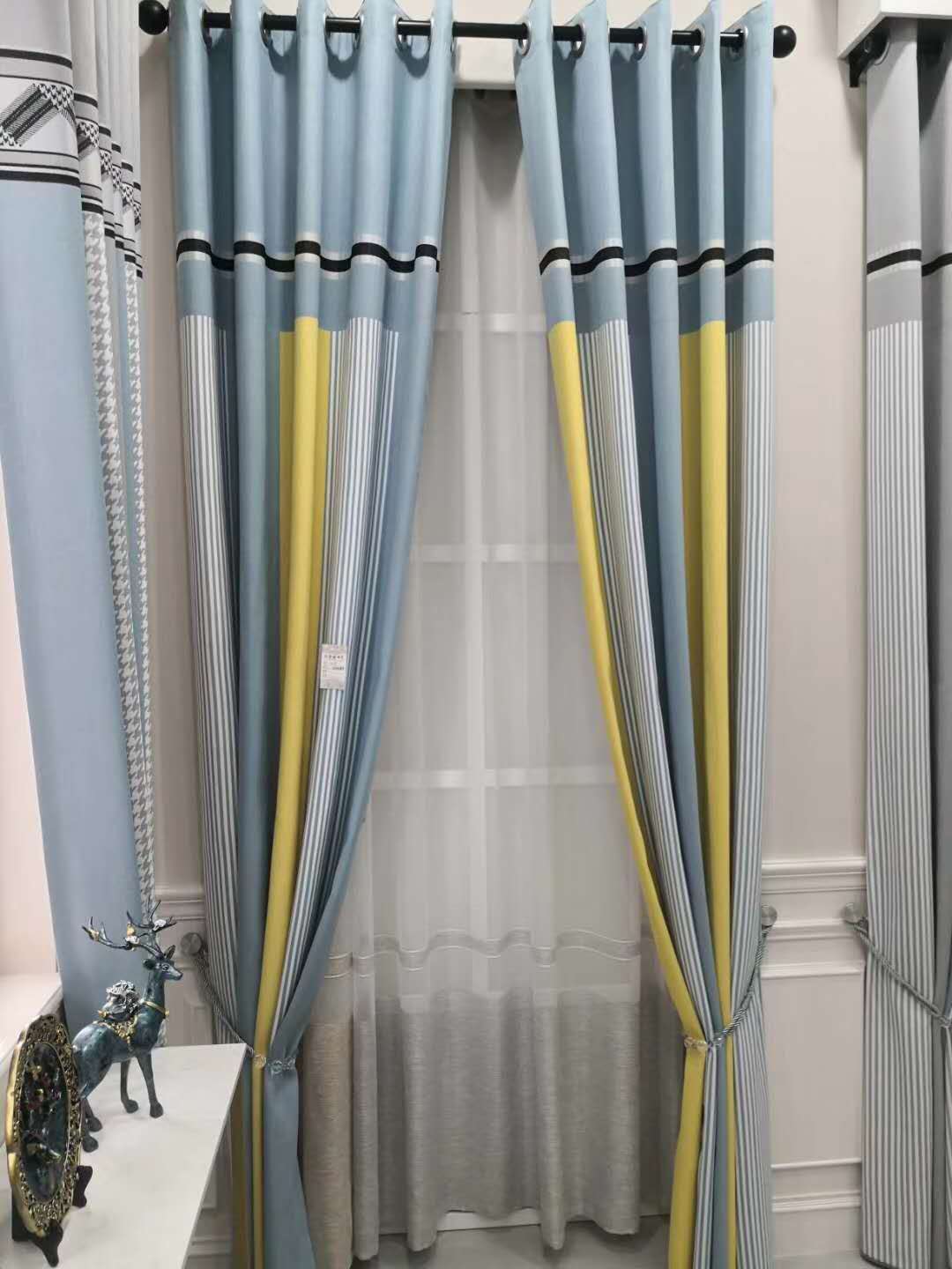 New style factory direct sales available retail wholesale ------- thin strips