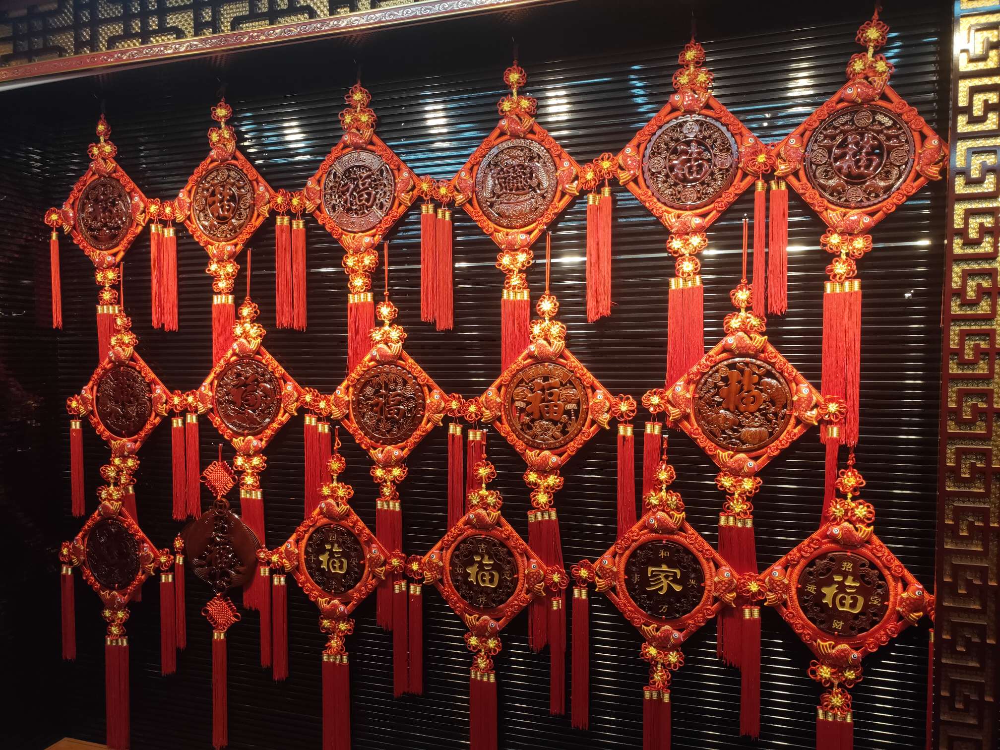 Xinfa Jieyi describe pic - 2