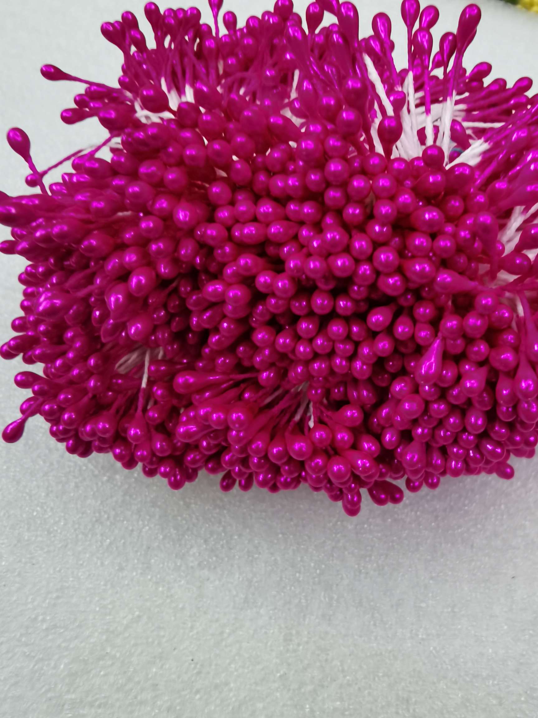 0.3 Pearlescent flower core