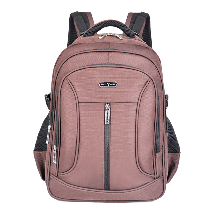 双孔数据线，背背佳