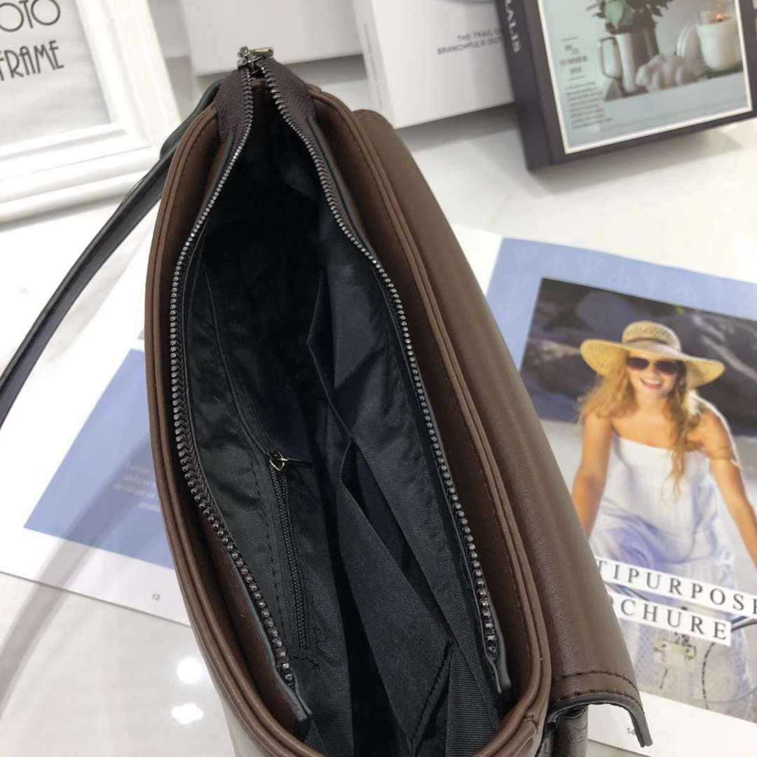حقيبة أزياء 9919 Item Picture