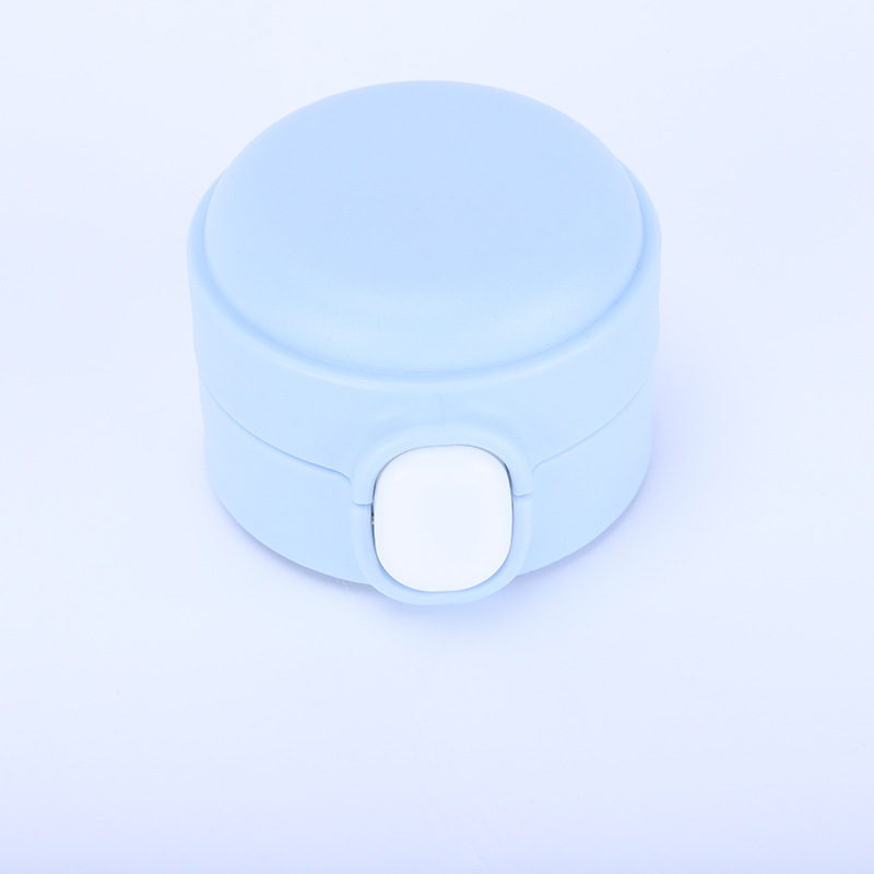 Yiwu Good Goods 400ML pea cups, packed in 60 pieces, regular goods. The color is clear packaging. If you need mixed packaging, please contact customer service undefined