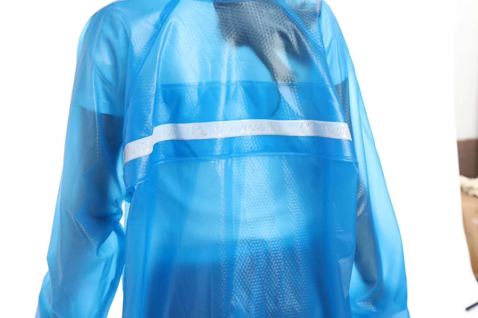 背书包款雨衣成人EVA雨衣雨披 各种各样分体式套装雨衣雨披 摩托车雨衣 儿童雨衣鞋套等系列