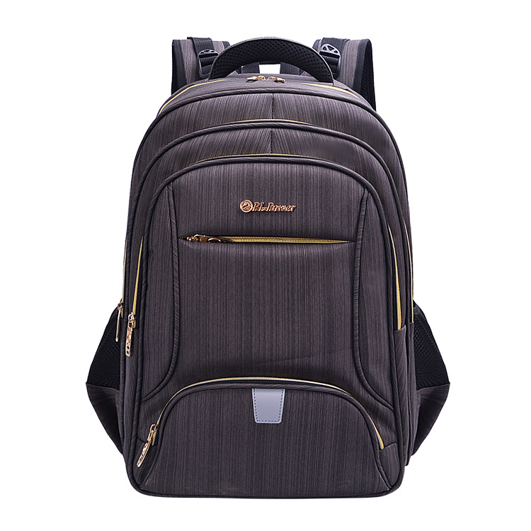 双孔数据线电脑包图