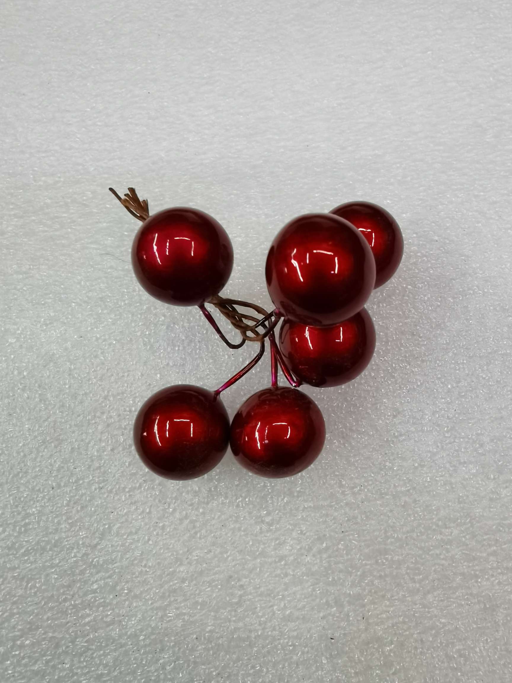 1.5 Highlight fruit