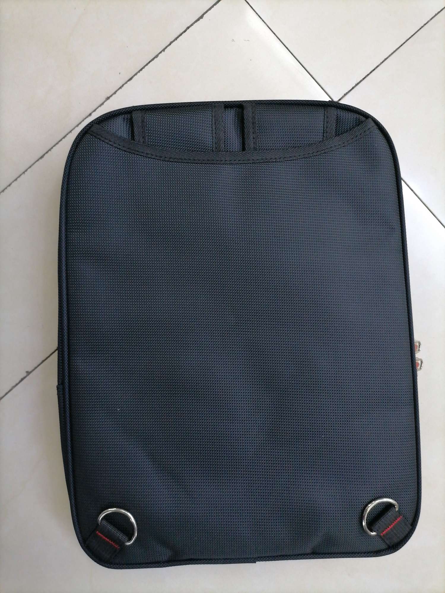 多功能背包 三用包详情图6