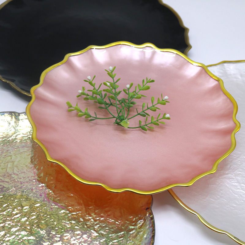 其他装饰摆件实物图