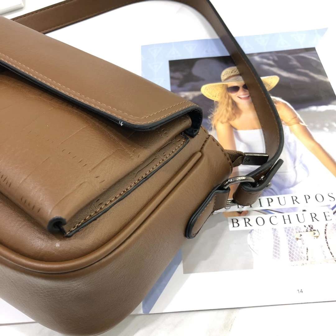 حقيبة أزياء 9919 details Picture