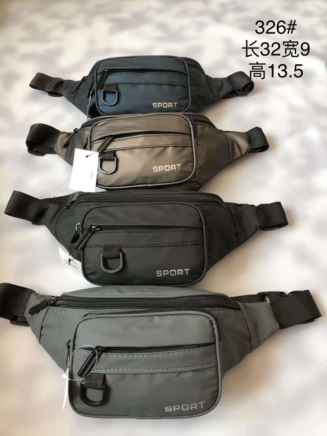 32610