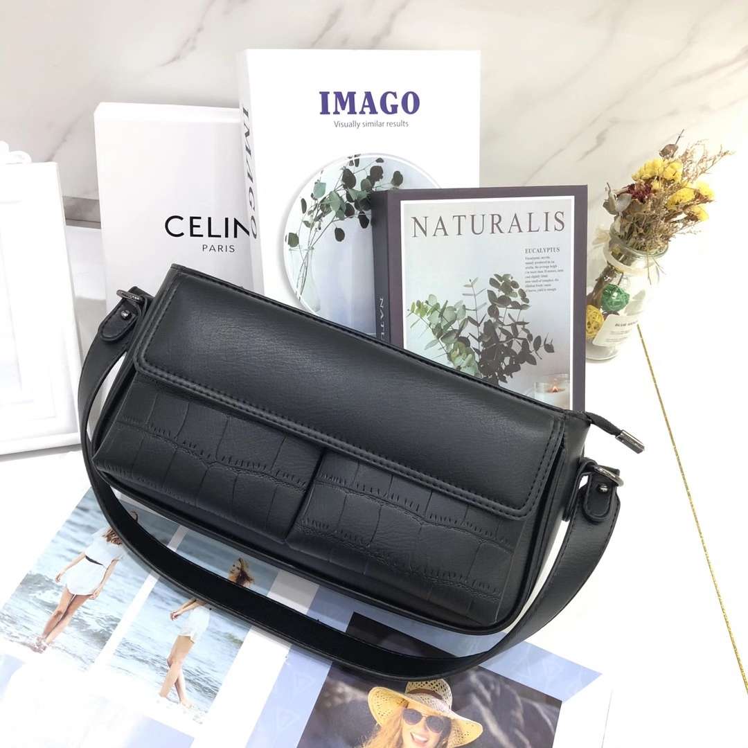 9919 Fashionable women's bag