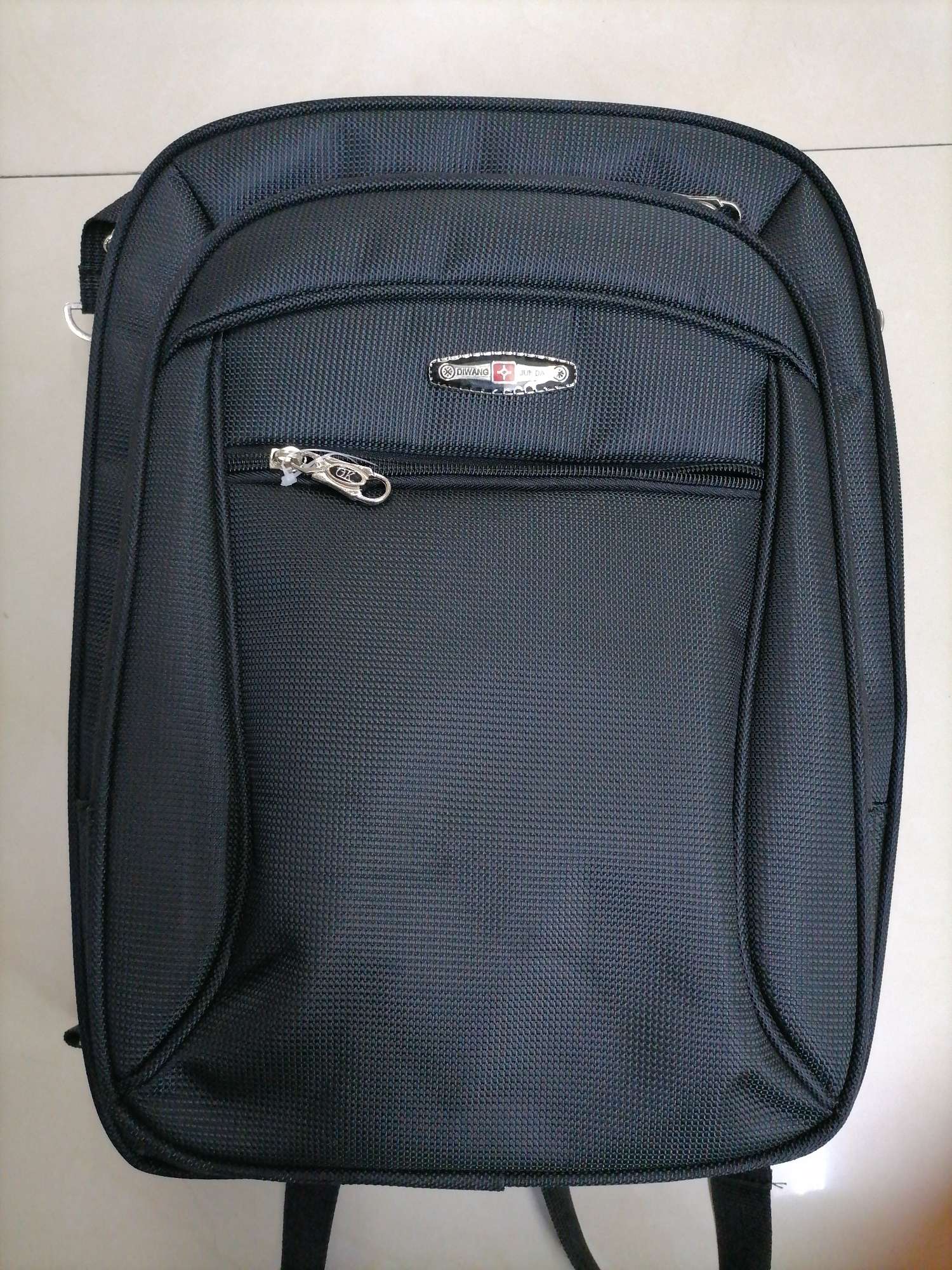 多功能 背包 背包产品图